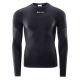5. Thermoaktives T-Shirt Hi-Tec Surim Top M 92800438764