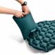 17. Meteor 2-in-1 Matratze 16440