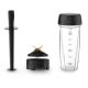 10. TEFAL Infinity Mix BL91HD31 Standmixer