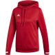 adidas Team 19 Hoody W DX7338