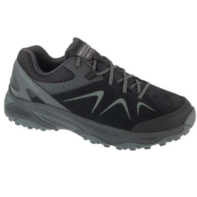 Merrell Yokota 3 J038429 Schwarz 40