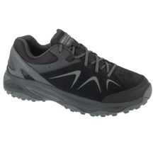 Merrell Yokota 3 J038429 Schwarz 40