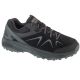 Merrell Yokota 3 J038429 Schwarz 40