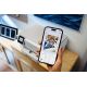 41. HP Envy Photo 7230e All-in-One-Drucker