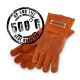 10. Bonfeu Bongloves BGL Grillhandschuhe