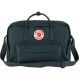 Fjallraven Kanken Weekender Stadttasche – Marineblau