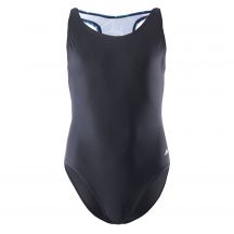 SUSSIE JR Kinderbadeanzug