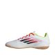 5. Adidas F50 Club IN M IE1222 Fußballschuhe