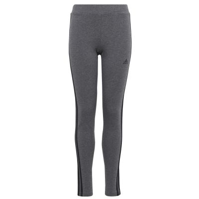 4. adidas 3-Streifen TIG Jr Leggings IC3626
