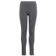 4. adidas 3-Streifen TIG Jr Leggings IC3626