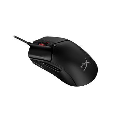 18. HyperX Pulsefire Haste 2 Gaming-Maus