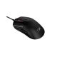 18. HyperX Pulsefire Haste 2 Gaming-Maus