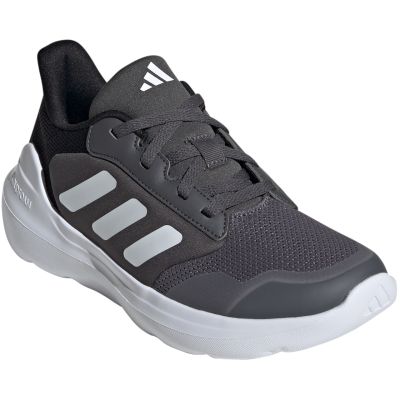 8. adidas Tensaur Run 3.0 Jr IE3545 Laufschuhe