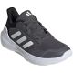 8. adidas Tensaur Run 3.0 Jr IE3545 Laufschuhe