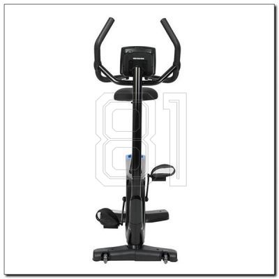 66. HMS PREMIUM M1844-i Elektromagnetisches Fahrrad