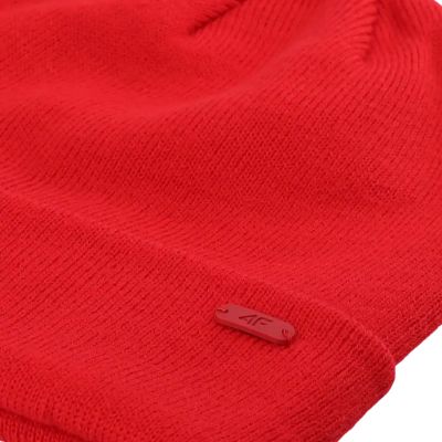 2. 4F U622 Kappe rot 4FWAW25ACAPU622 62S