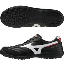 Mizuno Morelia Sala Pro TF Schuhe