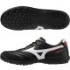 Mizuno Morelia Sala Pro TF Schuhe