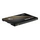 9. MSI SPATIUM S270 SATA 2,5 Zoll 960 GB SSD