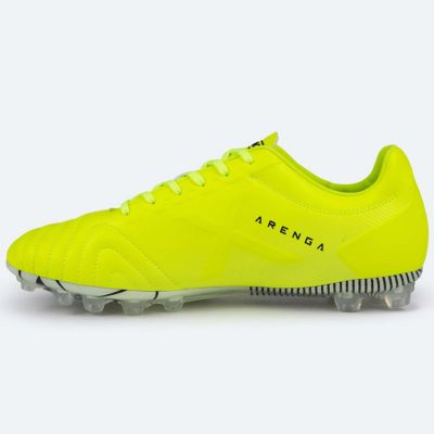2. Munich Arenga 303 FG M 2159303 Fußballschuhe