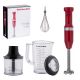 KitchenAid 5KHBV83EER Stabmixer