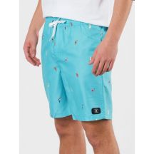 DC All Season Volley 14.5 Jugendshorts SEDBJV03012-BJM0