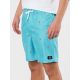 DC All Season Volley 14.5 Jugendshorts SEDBJV03012-BJM0