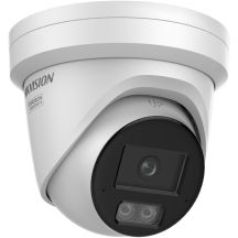 DS-2CD2367G3-LIS2UY/SL(2,8mm) HIKVISION Kamera