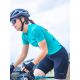 2. NORTHWAVE FAST W's Bibshort - Schwarz