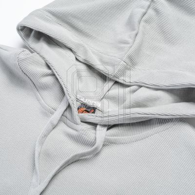 5. Mupiro W Sweatshirt