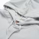 5. Mupiro W Sweatshirt