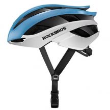 Rockbros 10110004004 Bicycle Helmet