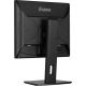 7. iiyama B1980S-B1 Monitor, 19 Zoll, TN-Panel, 1280 x 1024 Pixel, 250 cd/m², HDMI, DisplayPort