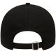2. New Era 9Forty New York Yankees Mlb League Basic Cap 10531941