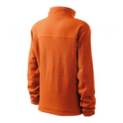 5. Rimeck Jacke W MLI-504LO