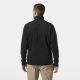 5. Helly Hansen Daybreaker Fleece-Sweatshirt mit 1/2 Reißverschluss, M, 50844 992
