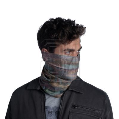 3. Buff Thermonet Schlauchschal 1264028511000