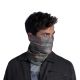 3. Buff Thermonet Schlauchschal 1264028511000