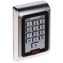 ATLO-KRMD-520 Kombinationsschloss