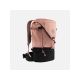 2. ROSSIGNOL Escaper Free 25L pinker Rucksack