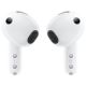 10. Samsung Galaxy Buds 4 (R540) Weiß