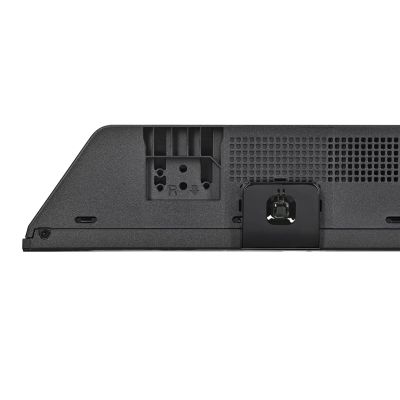 11. Philips 43PUS8001/12 Fernseher 109,2 cm (43") 4K Ultra HD Smart TV WLAN Schwarz