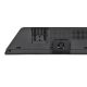 11. Philips 43PUS8001/12 Fernseher 109,2 cm (43") 4K Ultra HD Smart TV WLAN Schwarz