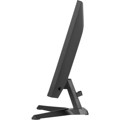 8. IIYAMA LED IPS Monitor 23,8" G2441HSU-B1 Black Hawk 144Hz