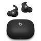 Beats Powerbeats Fit In-Ear-Kopfhörer (Diamond Black)