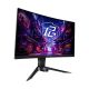 2. ASRock 27" PG27QRT2A Monitor