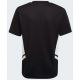 2. Adidas Condivo 22 Jr T-shirt HA6278