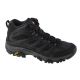 Merrell Moab 3 Thermo Mid WP M J036577 Schuhe
