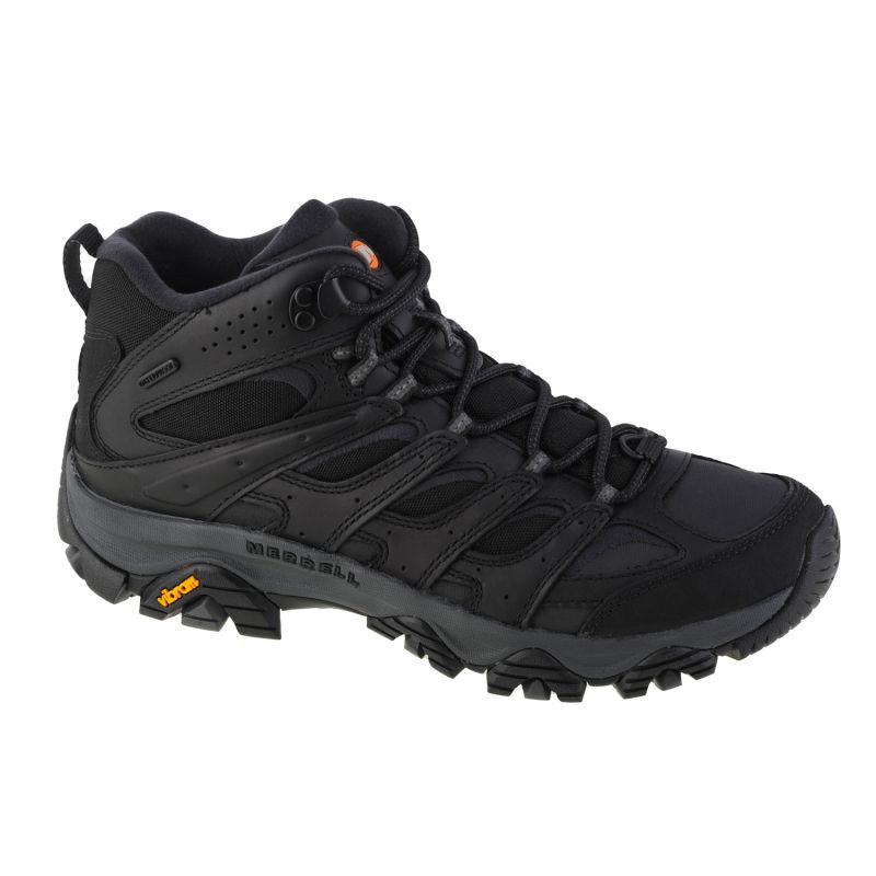 Merrell Moab 3 Thermo Mid WP M J036577 Schuhe
