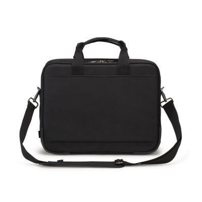 4. ECO TOP TRAVELER PRO Laptoptasche 12-14,1 Zoll